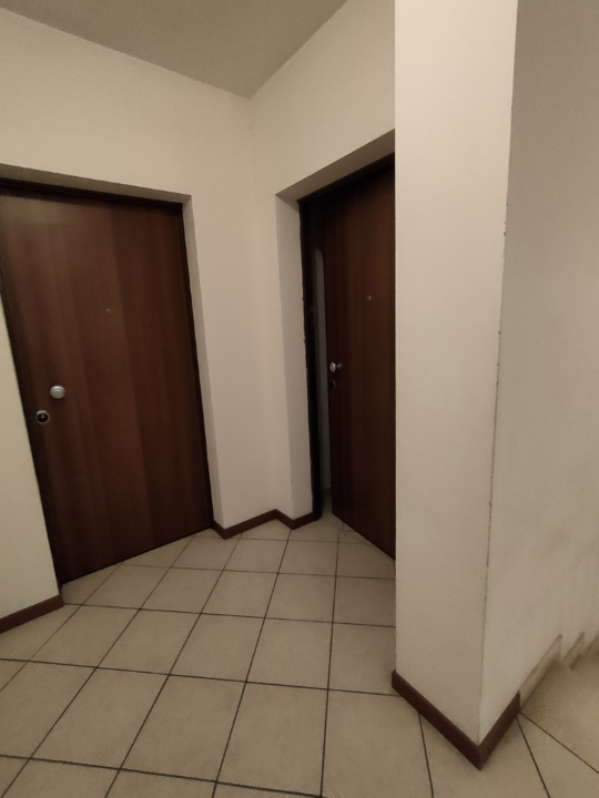 Appartamento - Image 2