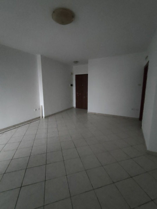 Appartamento - Image 5