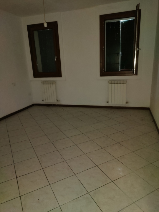 Appartamento - Image 7