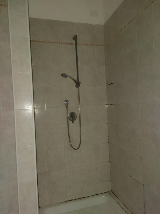 Appartamento - Image 10