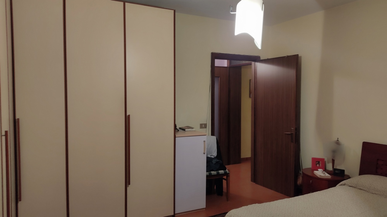 Appartamento - Image 16