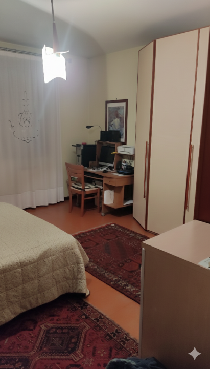 Appartamento - Image 13