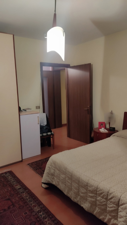 Appartamento - Image 15