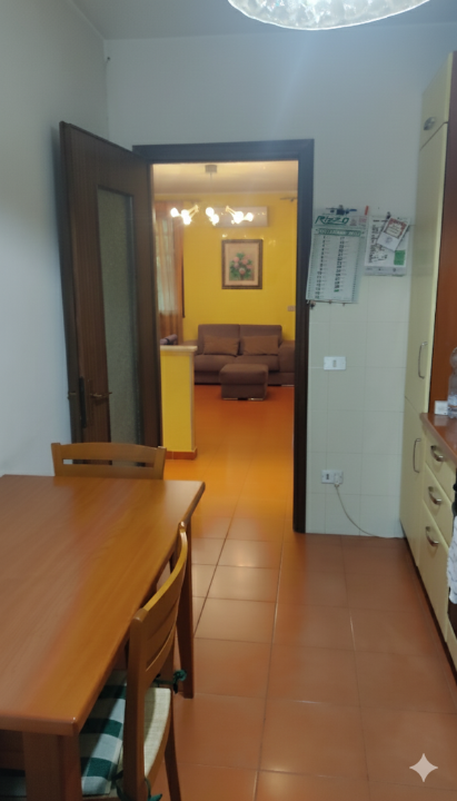 Appartamento - Image 7