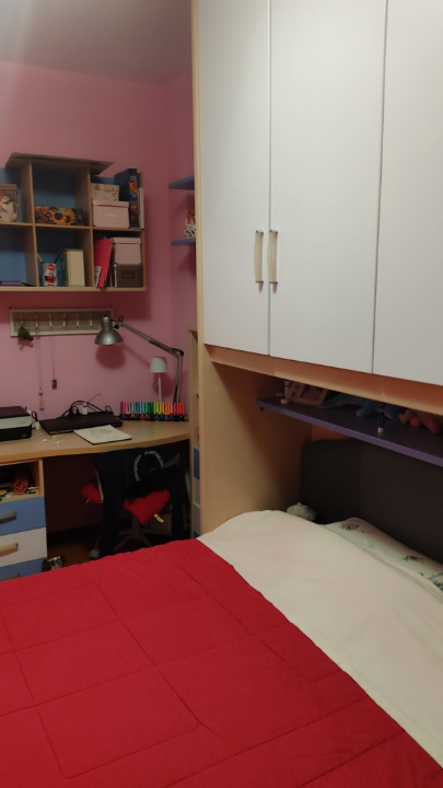 Appartamento - Image 12