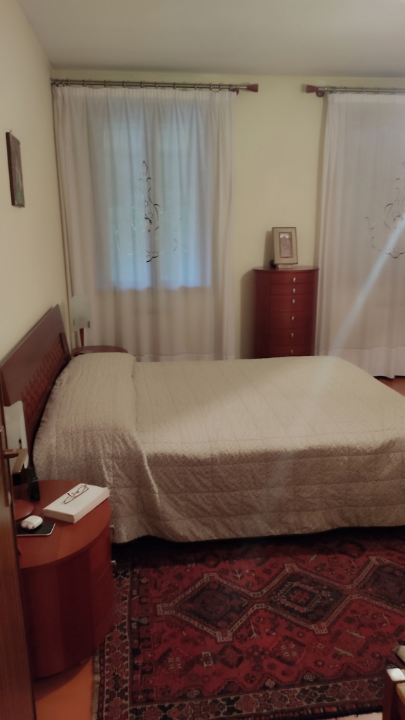 Appartamento - Image 14