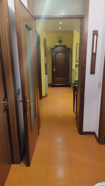 Appartamento - Image 6