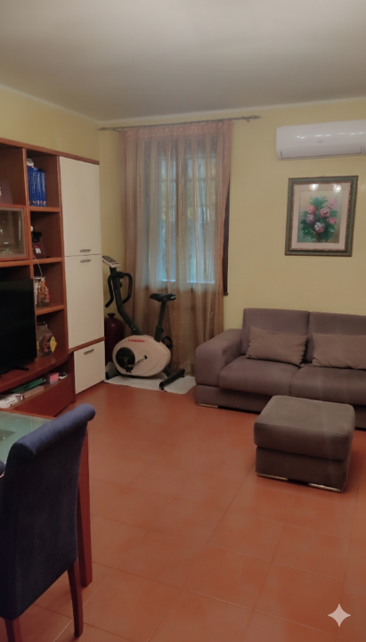 Appartamento - Image 2