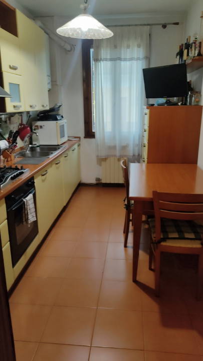 Appartamento - Image 3