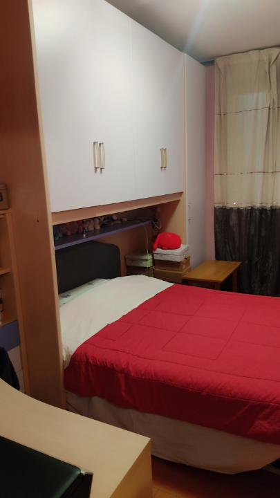 Appartamento - Image 10