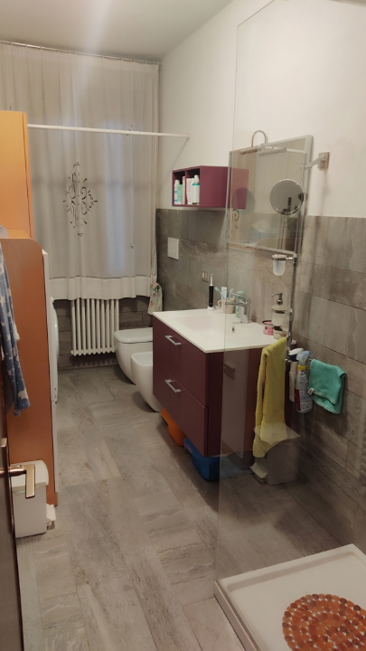 Appartamento - Image 19