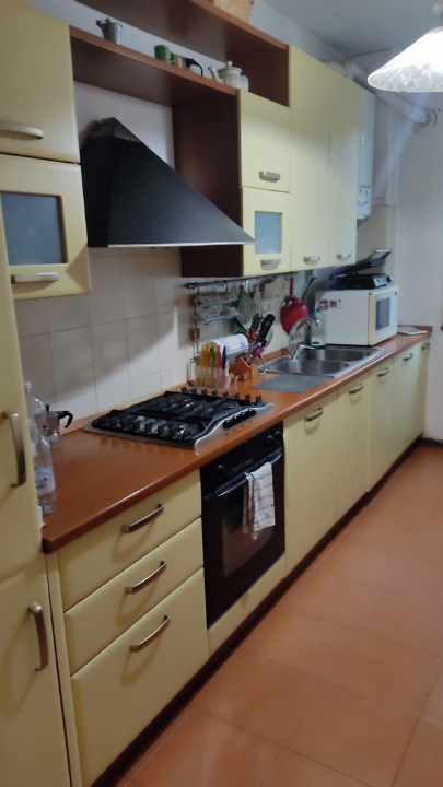 Appartamento - Image 4