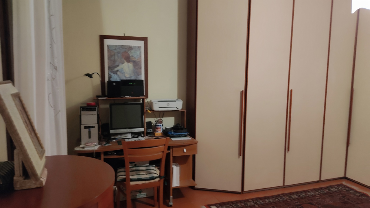 Appartamento - Image 18