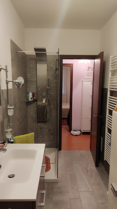 Appartamento - Image 20