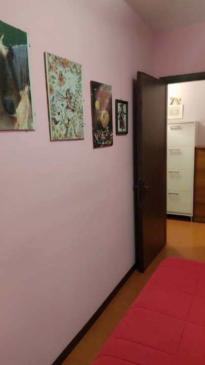 Appartamento - Image 11