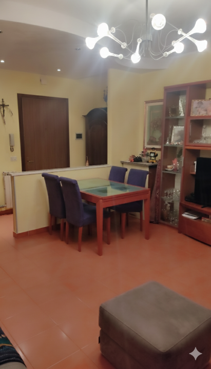 Appartamento - Image 5