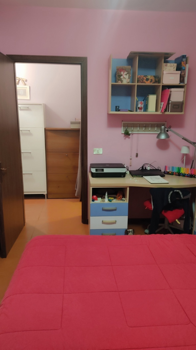 Appartamento - Image 9