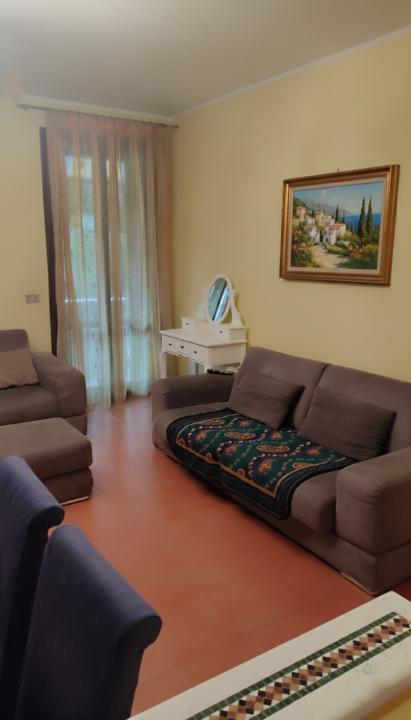 Appartamento - Image 1