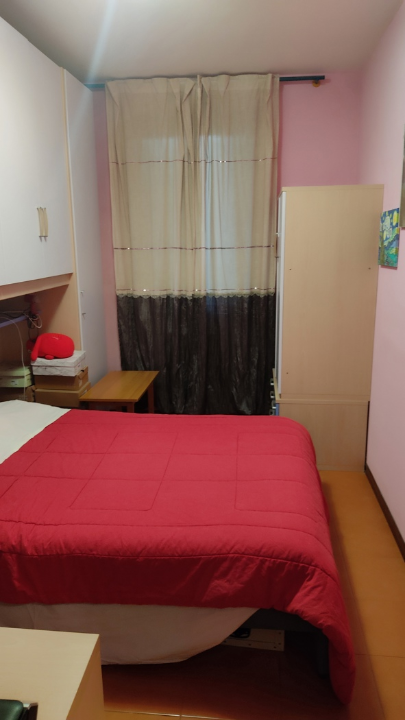 Appartamento - Image 8