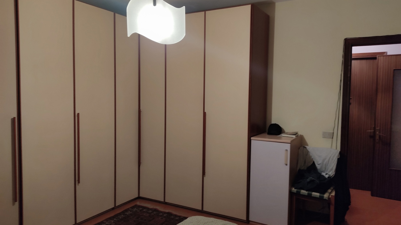 Appartamento - Image 17