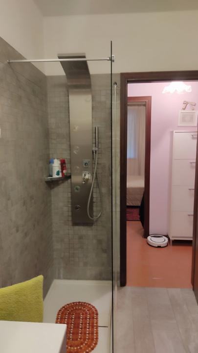 Appartamento - Image 21