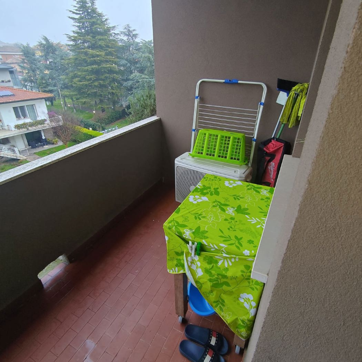 Appartamento - Image 4