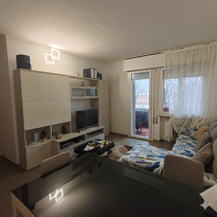 Appartamento - Image 5