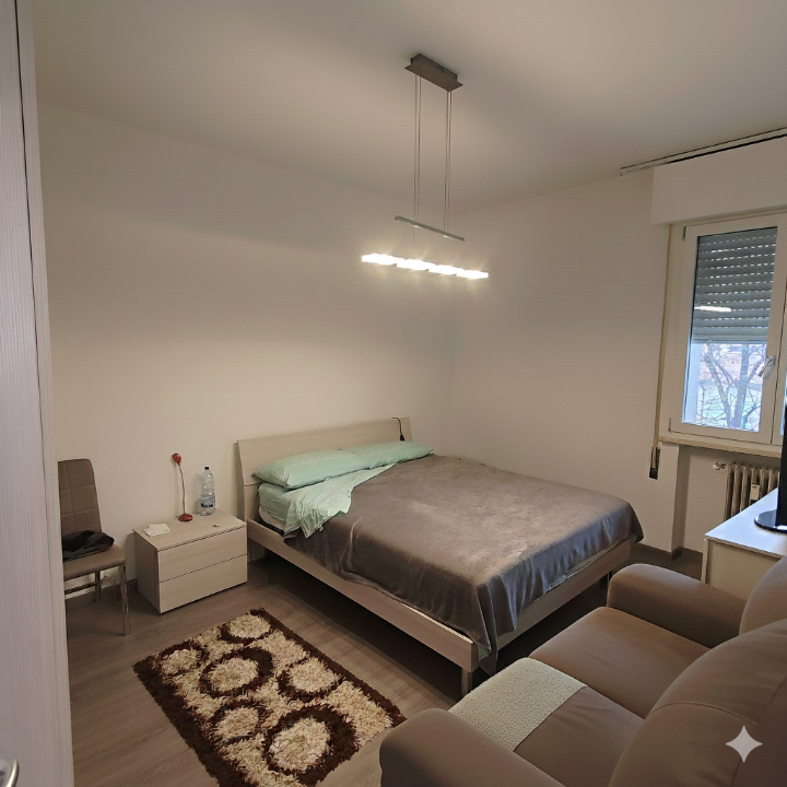 Appartamento - Image 10