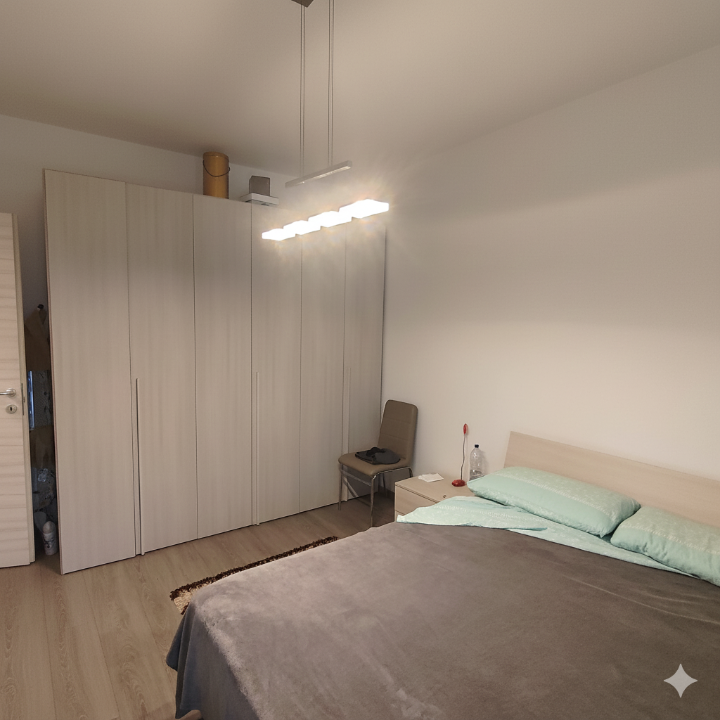 Appartamento - Image 9