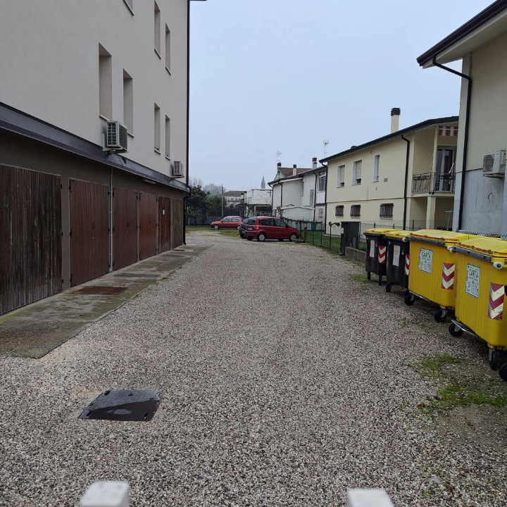 Appartamento - Image 3