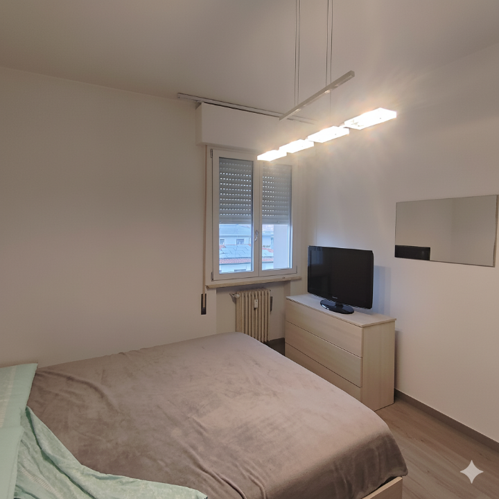 Appartamento - Image 11