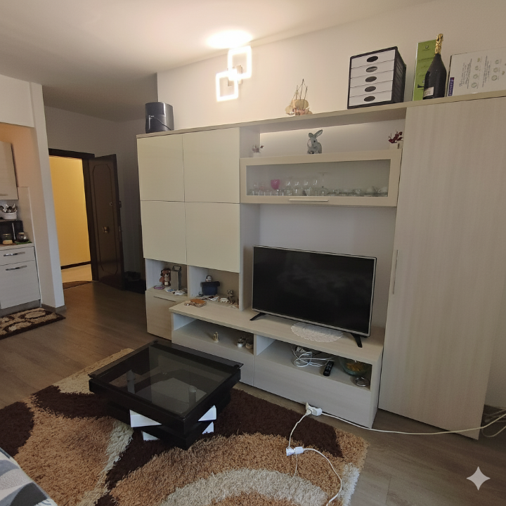 Appartamento - Image 6