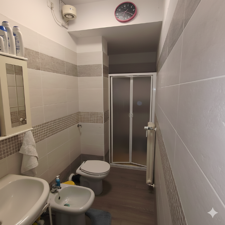 Appartamento - Image 13