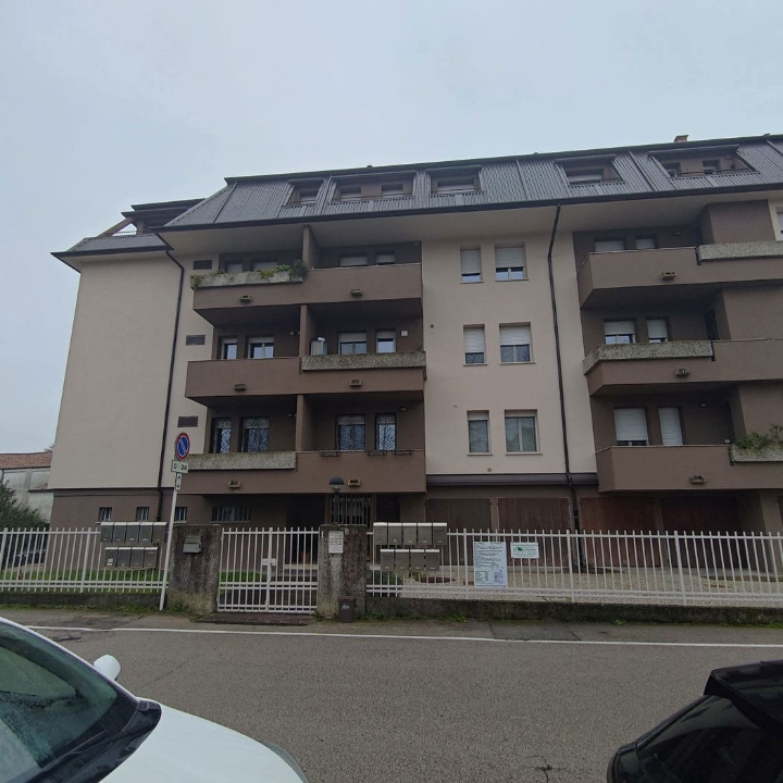 Appartamento - Image 1