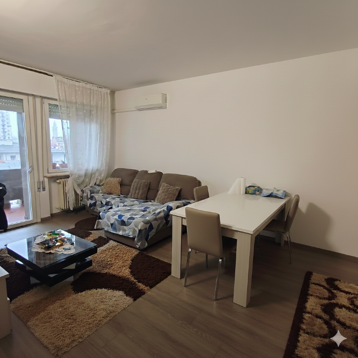 Appartamento - Image 7