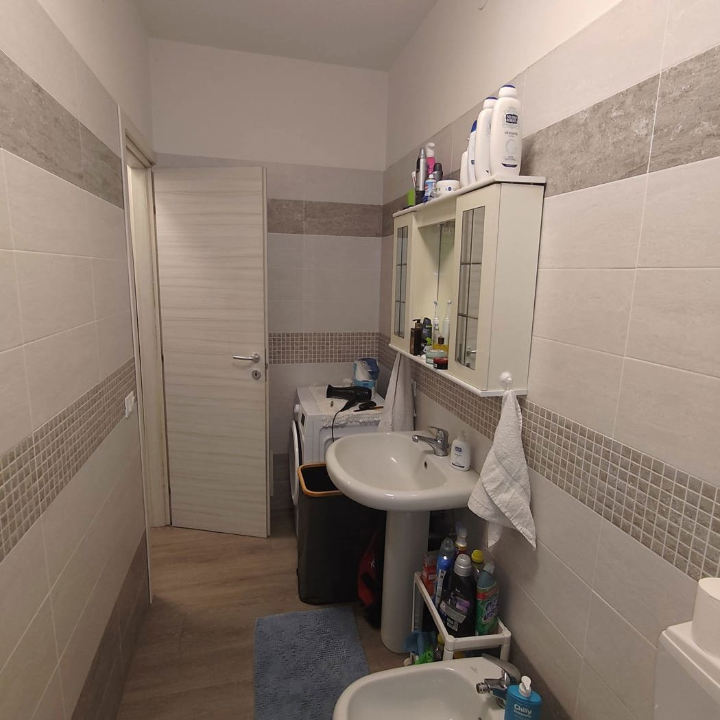 Appartamento - Image 14