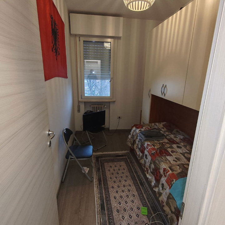 Appartamento - Image 12