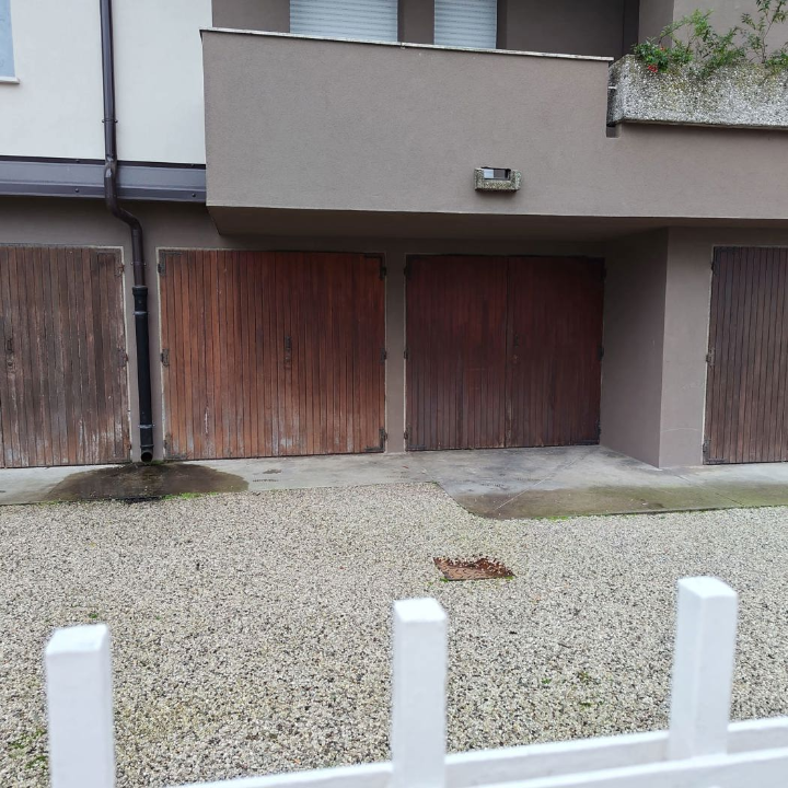 Appartamento - Image 2