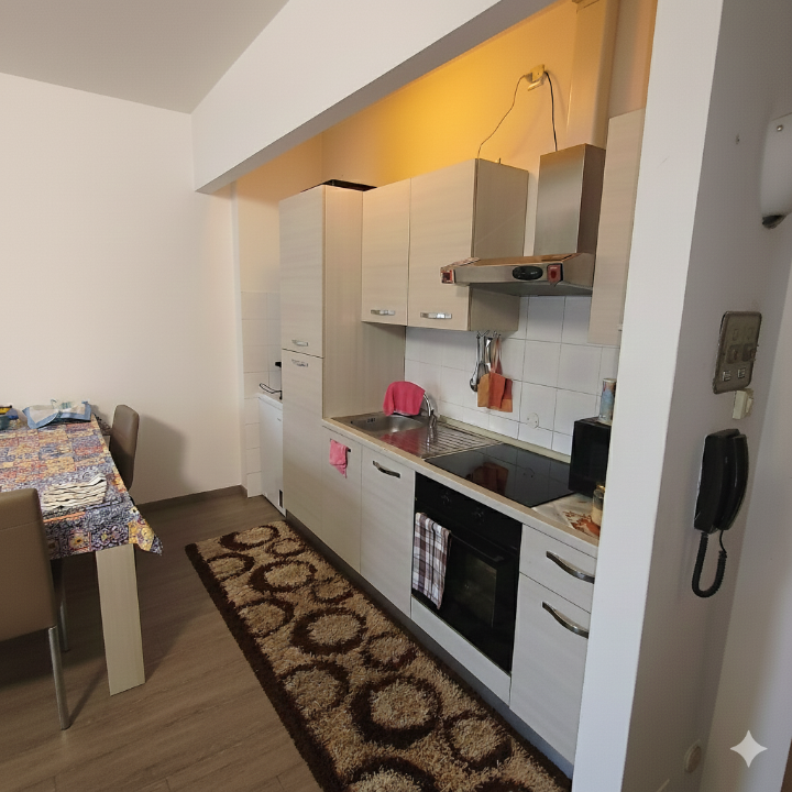 Appartamento - Image 8