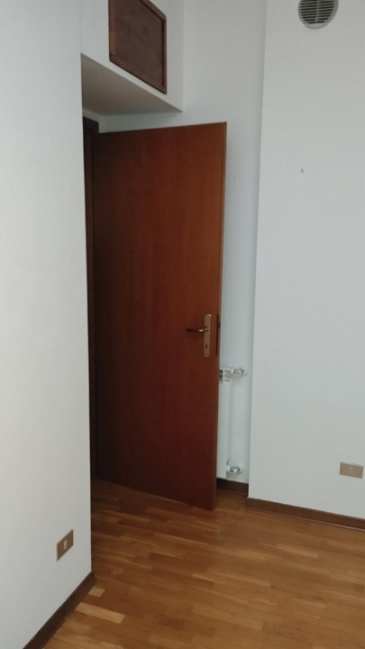 Appartamento - Image 17