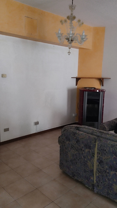 Appartamento - Image 11