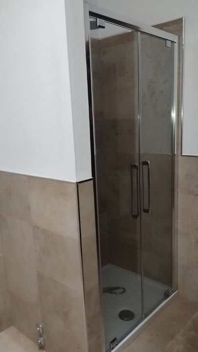 Appartamento - Image 23