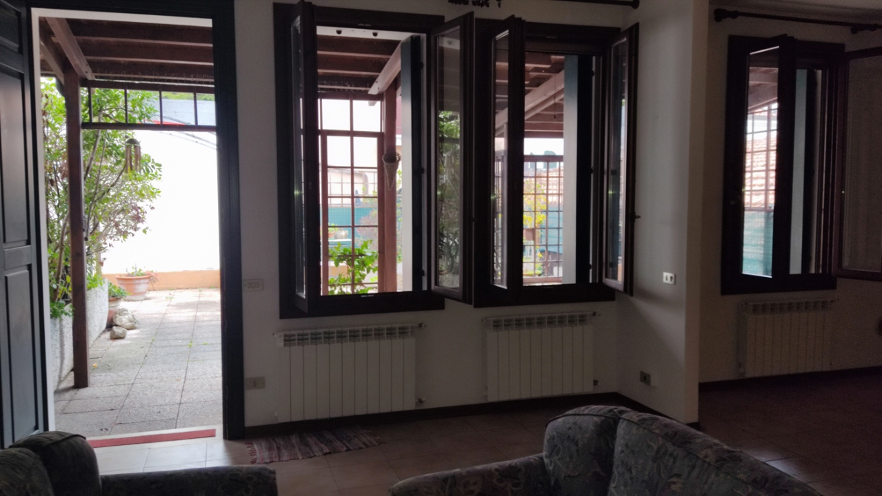 Appartamento - Image 8