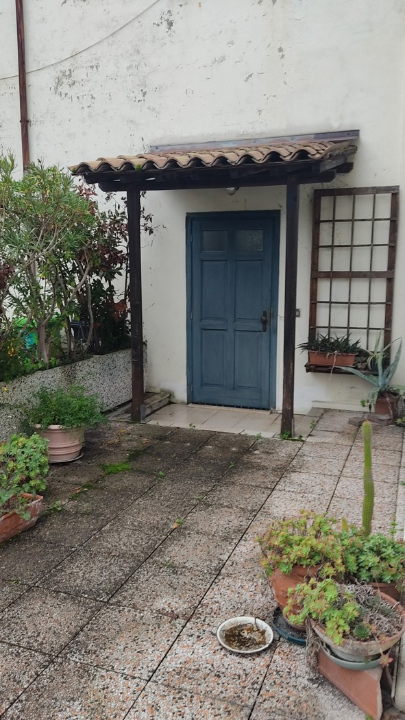 Appartamento - Image 7