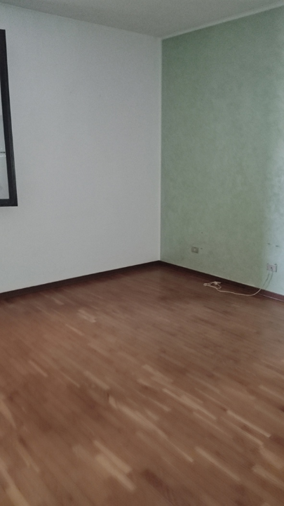 Appartamento - Image 14