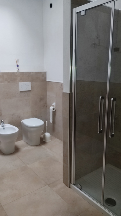 Appartamento - Image 20