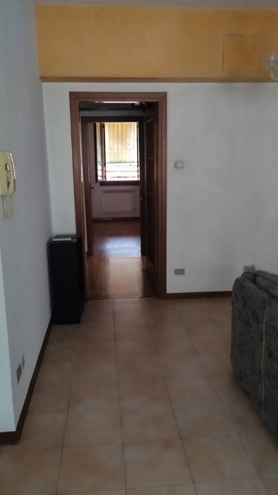 Appartamento - Image 12