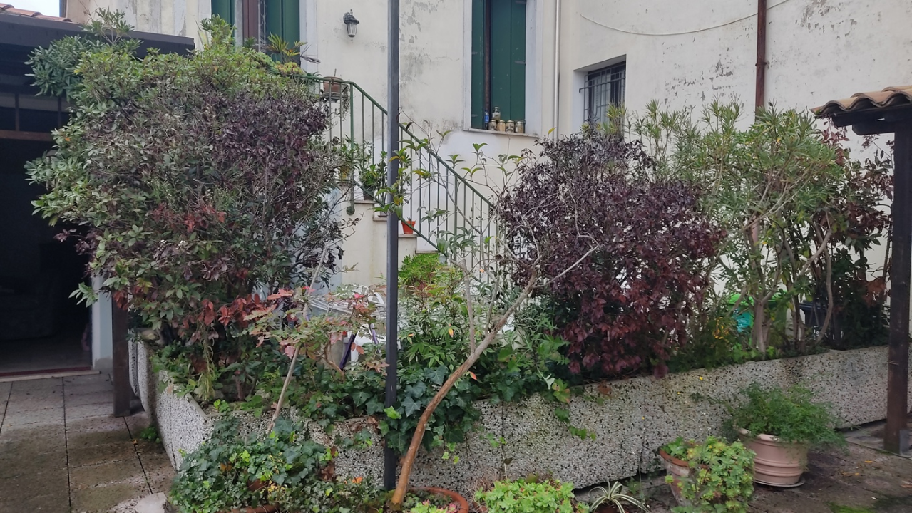 Appartamento - Image 6