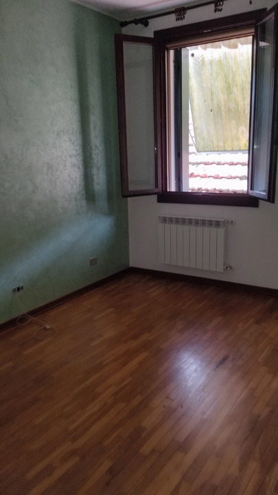 Appartamento - Image 13