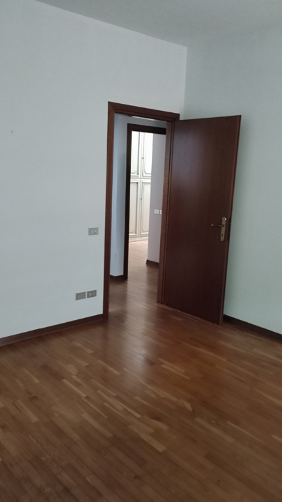 Appartamento - Image 15